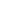 懸鏈?zhǔn)綊佂铏C(jī)